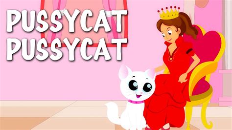 pussycat porn|Free Pussycat Porn Videos (438) .